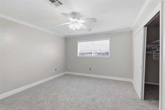 111 Lauren Lane, Sulphur, LA 70663