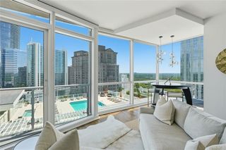 3325 Piedmont Road NE 1607, Atlanta, GA 30305