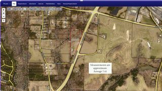 5601 Bill Carruth Parkway Parkway, Hiram, GA 30141