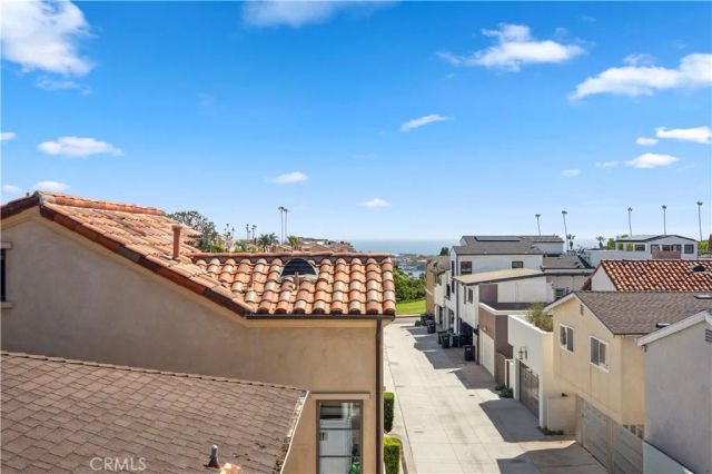 439 Carnation Avenue, Corona Del Mar, CA 92625