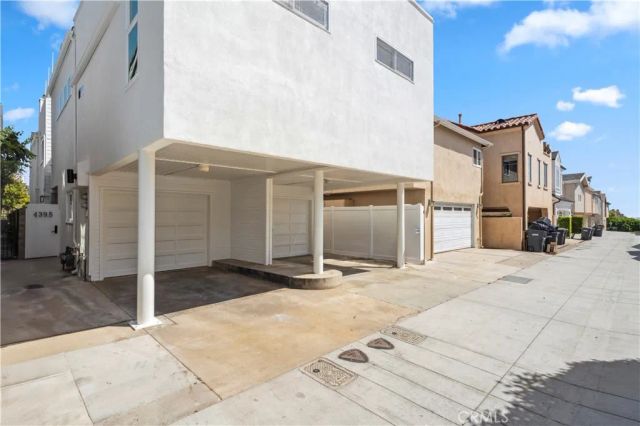 439 Carnation Avenue, Corona Del Mar, CA 92625
