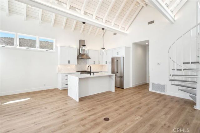 439 Carnation Avenue, Corona Del Mar, CA 92625