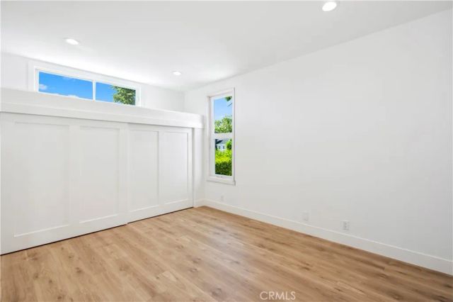 439 Carnation Avenue, Corona Del Mar, CA 92625