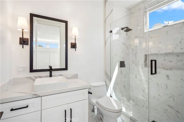 439 Carnation Avenue, Corona Del Mar, CA 92625