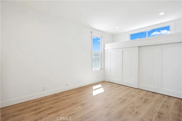 439 Carnation Avenue, Corona Del Mar, CA 92625