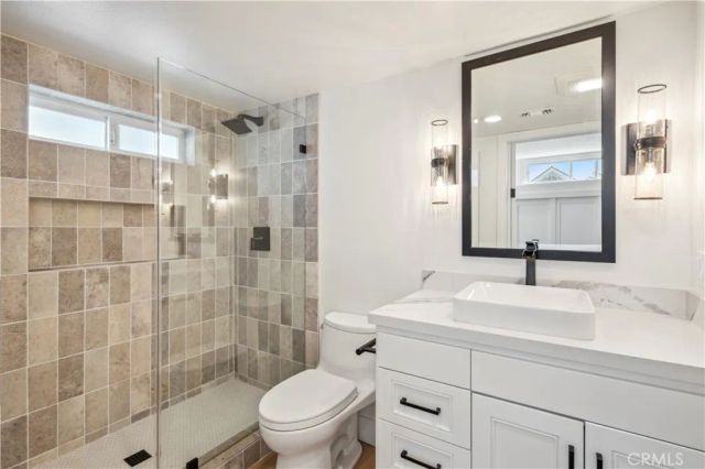 439 Carnation Avenue, Corona Del Mar, CA 92625