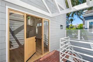 439 Carnation Avenue, Corona Del Mar, CA 92625
