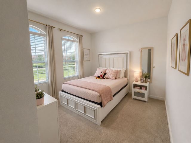 14184 hammersmith Street, Pilot Point, TX 76258