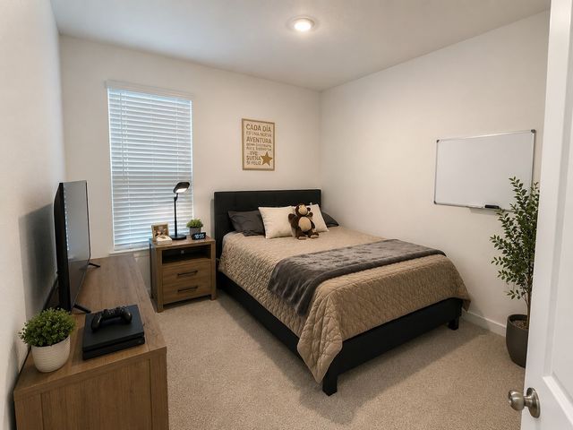 14184 hammersmith Street, Pilot Point, TX 76258