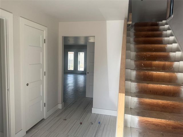 3005 Hickory Stick Road, Oklahoma City, OK 73120