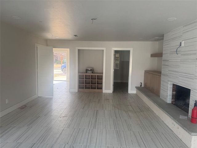 3005 Hickory Stick Road, Oklahoma City, OK 73120