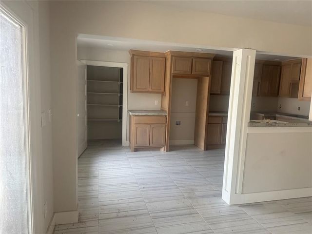 3005 Hickory Stick Road, Oklahoma City, OK 73120