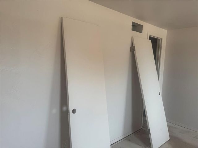 3005 Hickory Stick Road, Oklahoma City, OK 73120