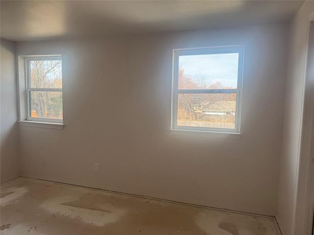 3005 Hickory Stick Road, Oklahoma City, OK 73120