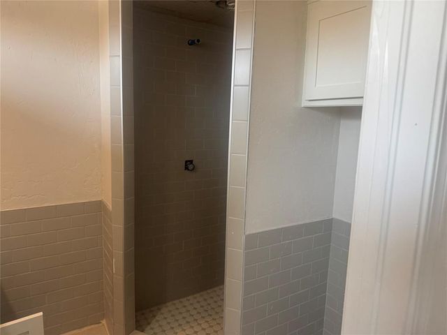 3005 Hickory Stick Road, Oklahoma City, OK 73120