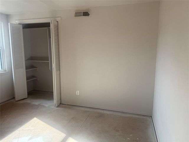 3005 Hickory Stick Road, Oklahoma City, OK 73120