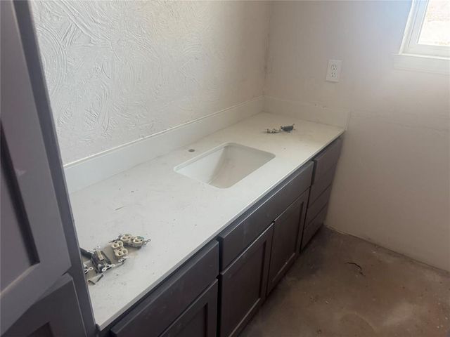 3005 Hickory Stick Road, Oklahoma City, OK 73120