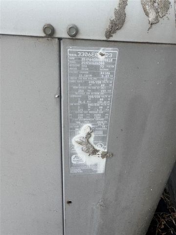 3005 Hickory Stick Road, Oklahoma City, OK 73120