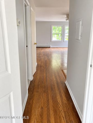 1207 Washington Avenue, Asbury Park, NJ 07712