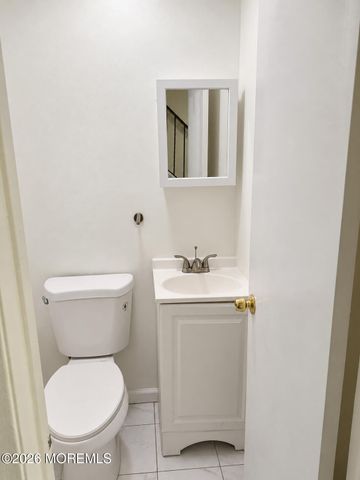 1207 Washington Avenue, Asbury Park, NJ 07712
