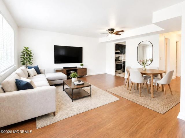 1207 Washington Avenue, Asbury Park, NJ 07712