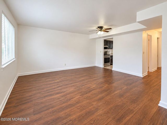 1207 Washington Avenue, Asbury Park, NJ 07712