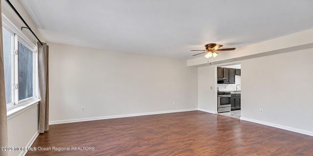 1207 Washington Avenue, Asbury Park, NJ 07712