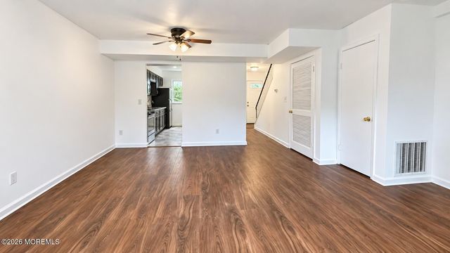 1207 Washington Avenue, Asbury Park, NJ 07712