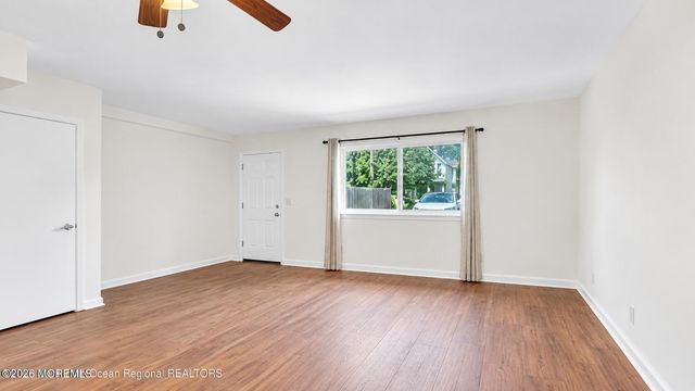 1207 Washington Avenue, Asbury Park, NJ 07712