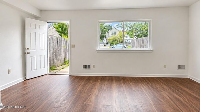 1207 Washington Avenue, Asbury Park, NJ 07712
