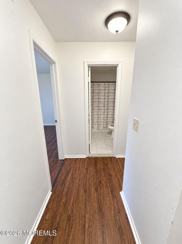 1207 Washington Avenue, Asbury Park, NJ 07712