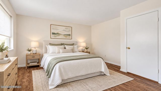 1207 Washington Avenue, Asbury Park, NJ 07712