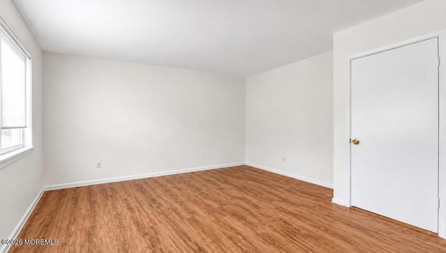 1207 Washington Avenue, Asbury Park, NJ 07712