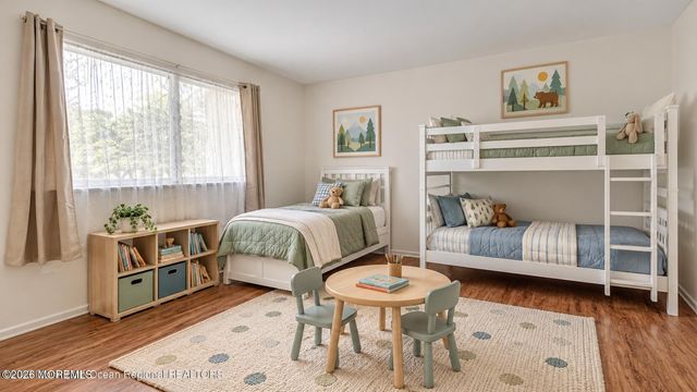 1207 Washington Avenue, Asbury Park, NJ 07712