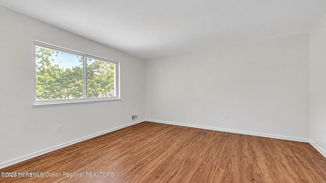 1207 Washington Avenue, Asbury Park, NJ 07712