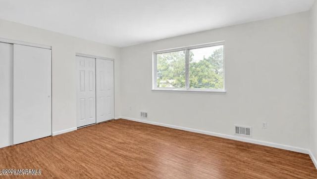 1207 Washington Avenue, Asbury Park, NJ 07712