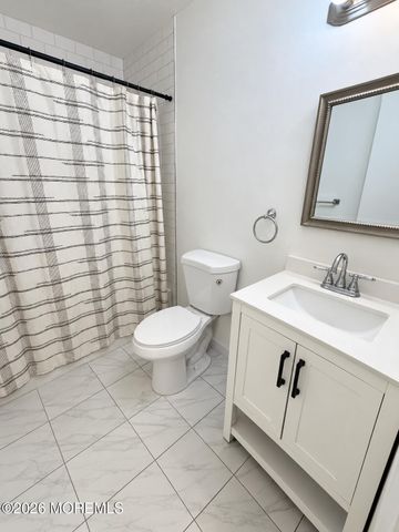 1207 Washington Avenue, Asbury Park, NJ 07712