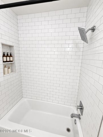1207 Washington Avenue, Asbury Park, NJ 07712