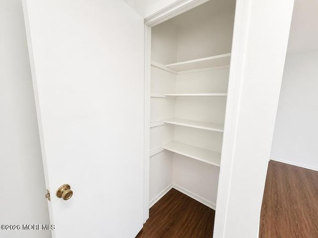 1207 Washington Avenue, Asbury Park, NJ 07712