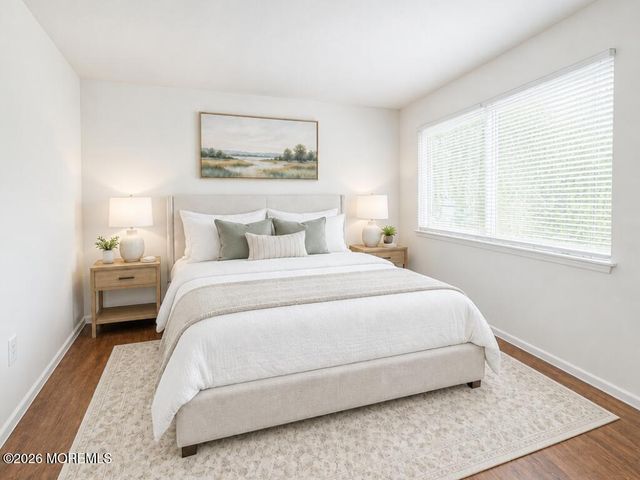 1207 Washington Avenue, Asbury Park, NJ 07712