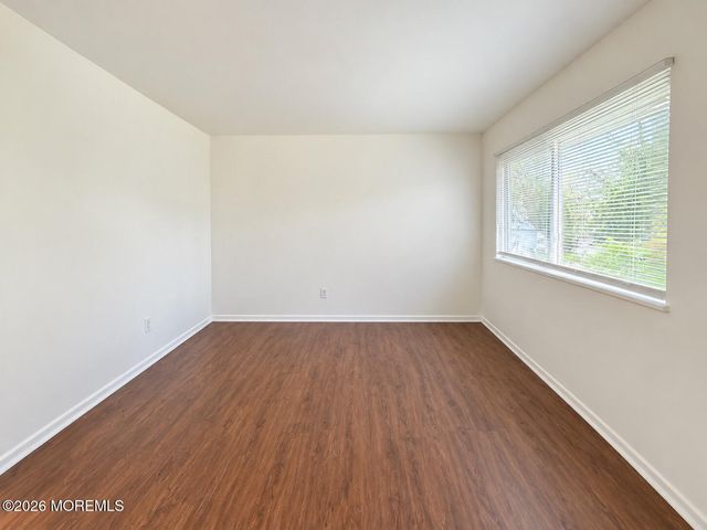 1207 Washington Avenue, Asbury Park, NJ 07712