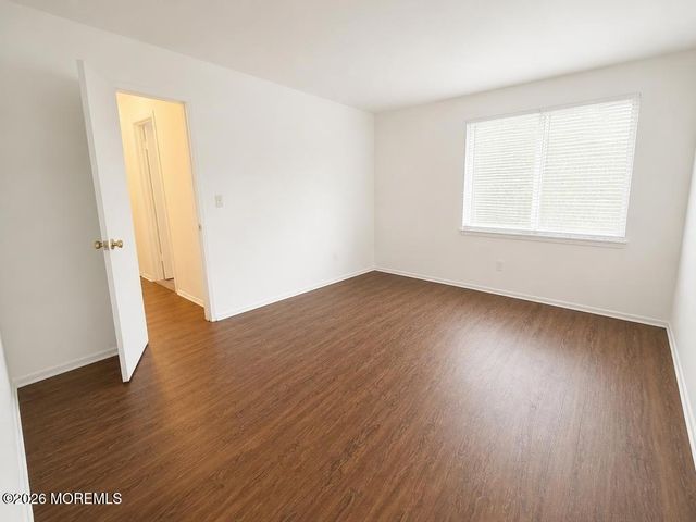1207 Washington Avenue, Asbury Park, NJ 07712