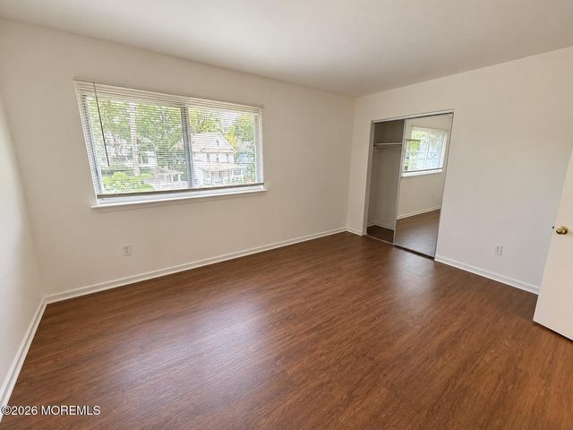1207 Washington Avenue, Asbury Park, NJ 07712