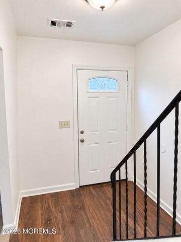 1207 Washington Avenue, Asbury Park, NJ 07712