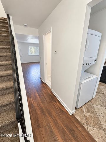 1207 Washington Avenue, Asbury Park, NJ 07712