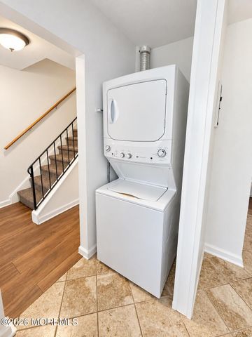 1207 Washington Avenue, Asbury Park, NJ 07712