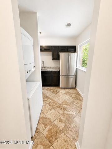1207 Washington Avenue, Asbury Park, NJ 07712