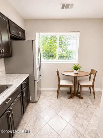 1207 Washington Avenue, Asbury Park, NJ 07712