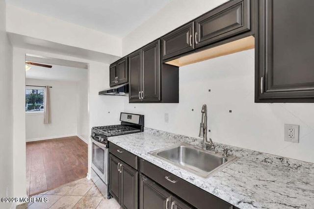 1207 Washington Avenue, Asbury Park, NJ 07712