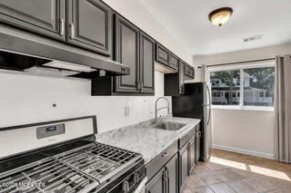 1207 Washington Avenue, Asbury Park, NJ 07712